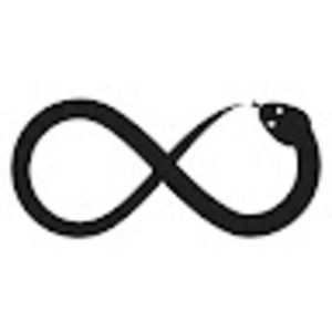 Meet your Posher, Marie